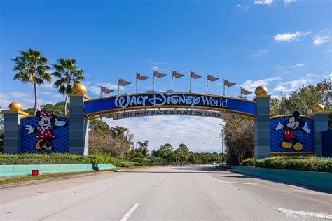 Discover the Magic of Magical Oasis Kissimmee